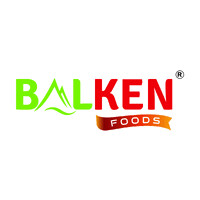 Balken Foods logo - Similar company to Combiglobal Exim Pvt Ltd