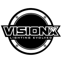 Vision X Europe logo - Similar company to Mutima Group