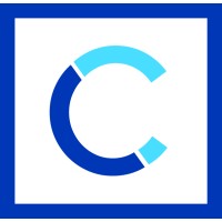 Codes Consult logo - Similar company to Codeblock - Hire Microsoft Developers