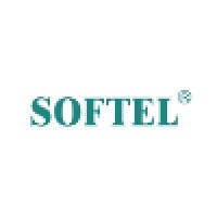 Hangzhou Softel Optic Co., Ltd logo - Similar company to Lintel Technology