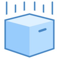 AppDetonator logo - Similar company to Better Mobile Security