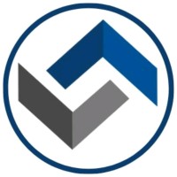 SIAEWEB | Gestão Escolar logo - Similar company to Tullli - Sistema De Gestão Escolar