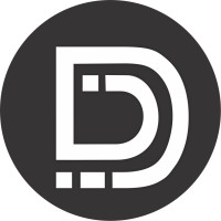 Instituto Ideas logo - Similar company to Instituto Ideas