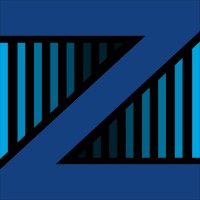 Zeo Information Security logo - Similar company to Bsidesdsm