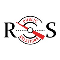 RunSwitch PR logo - Similar company to Lemonade Pr