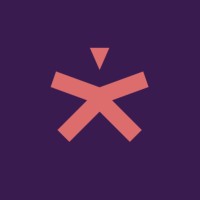 Prométhée Consultants logo - Similar company to Softimage (Microsoft/Avid /Autodesk)