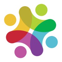 Plateau Integrale Kindcentra logo - Similar company to Rovict / Esis