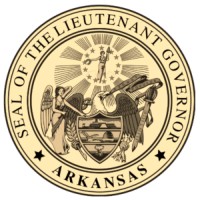 Arkansas Office of Lt. Governor logo - Similar company to Benton County Sheriff'S Office