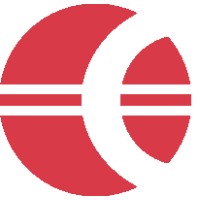 ECOVIS jezek logo - Similar company to Šenkýř Pánik