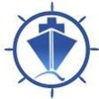 YENİ MARMARA DENİZCİLİK logo - Similar company to Turman Group Of Companies