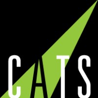 Contemporary Asian Theater Scene logo - Similar company to Only In San José
