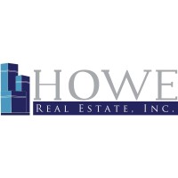 HOWE REAL ESTATE, INC. logo - Similar company to Atex Group, Llc