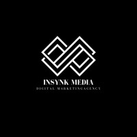 HELMs Business Development and Marketing Hub logo - Similar company to Fortitude Group Limited