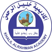 Khalil Al Rahman Academy logo - Similar company to Ag Training Courses
