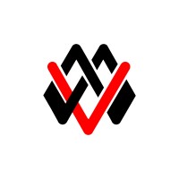 Vital Masks logo - Similar company to Cinnamon Bay, Inc.