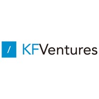 KF Ventures logo - Similar company to Kama Flow