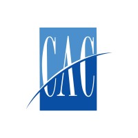 Canadian Airports Council | Conseil des aéroports du Canada logo - Similar company to Iaae Canada