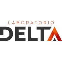 Laboratorio Delta logo - Similar company to Rasoparete