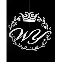 Parrucchiera Anna logo - Similar company to Parrucchiera Creative