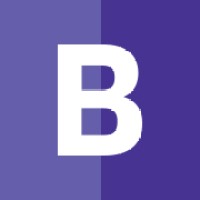 The Bolder Company logo - Similar company to Ndc Commercial Construction