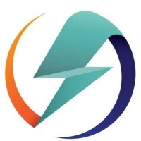 WHETSTONE INTERNATIONAL SOURCER (PTY) LTD logo - Similar company to Diginu With Olivia