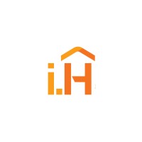 I.House Desenvolvimento Imobiliário logo - Similar company to Promei