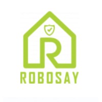 Robo Yapay Zeka Yazılım A.Ş. logo - Similar company to Aigap Yapay Zeka Ve Robotik Teknoloji A.Ş.