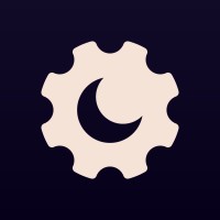 Lunar Works logo - Similar company to Lunar Pallets Express