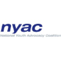 National Youth Advocacy Coalition