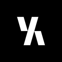 Exilist Inc. logo - Similar company to Wasder