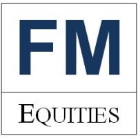 FM Equities logo - Similar company to Be Aviv