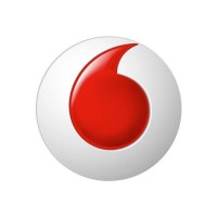 Vodafone Business Centre Melbourne logo - Similar company to Brewtech