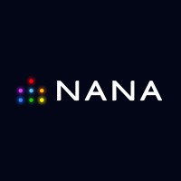 Nana Academy logo - Similar company to Keepe