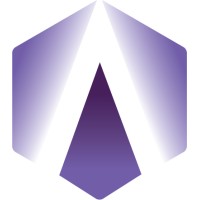 Amethyst Wealth Planning® logo - Similar company to Traust Sollus Wealth Management