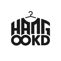 Hangookd logo - Similar company to Vaultify