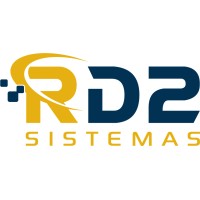 RD2 SISTEMAS logo - Similar company to Next Level
