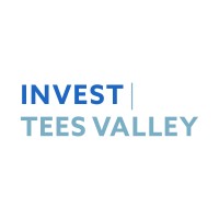 Invest Tees Valley logo - Similar company to Renewable Environmental Investments Ltd (Reil)