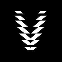 vandaglas AG logo - Similar company to Doering Glass