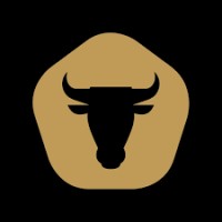 Dry Ager & Landig Benelux