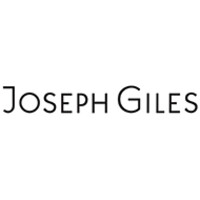 Joseph Giles USA logo - Similar company to S&E Engineering High Voltage Specialists