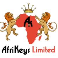 Afrikeys Limited logo - Similar company to Apia