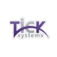 Tick Systems LTD logo - Similar company to Sofex Finance