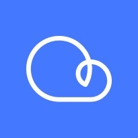 Plume Labs logo - Similar company to Plum Labs