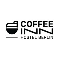 Coffee INN Hostel Berlin - Hostel Berlin Betriebsgesellschaft mbH logo - Similar company to Sanchez Bau- Und Grundstücksgesellschaft Mbh