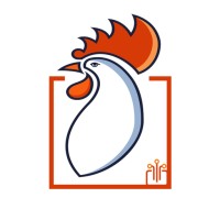 Manu Farms logo - Similar company to Pbazaar.Com