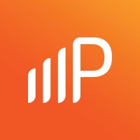 Parallel Wireless logo - Similar company to Mavenir