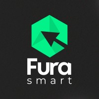 FURASMART logo - Similar company to Amplify Dynamics