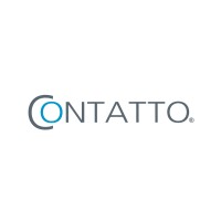 Contatto logo - Similar company to Intergroupe