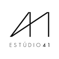 Estúdio 41 logo - Similar company to Studio Nido