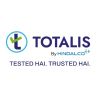 Totalis By Hindalco, Aditya Birla Group logo - Similar company to I Do Interior Space